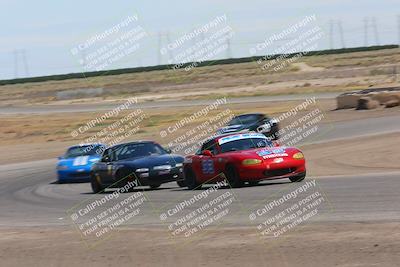 media/Jun-04-2022-CalClub SCCA (Sat) [[1984f7cb40]]/Group 1/Race (Cotton Corners)/